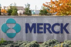 Merck in talks to buy biotech Revolution in up to $32 billion deal, FT ...