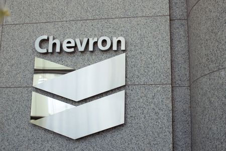Exclusive-Chevron expected to receive expanded Venezuela license from US this week, sources say