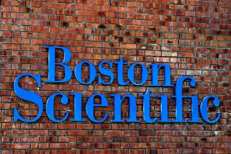 Boston Scientific beefs up heart device portfolio with $14.5 billion Penumbra deal