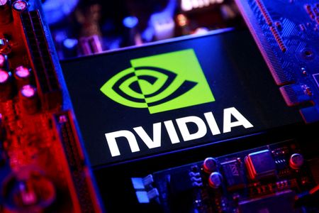 SiFive to adopt Nvidia technology for speedy links between chips 