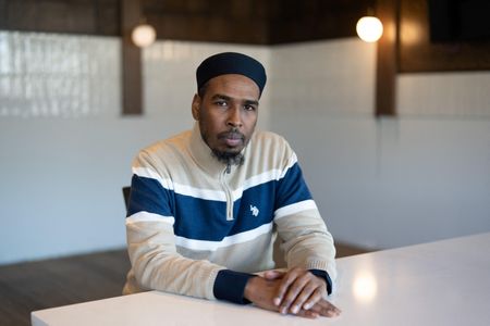 Immigration raids in Minnesota fuel grassroots Somali activism