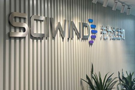 Sciwind Biosciences diabetes drug approved in China 