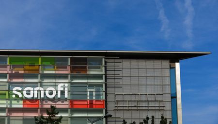 UK industry body says Sanofi in breach over RSV therapy claims against Pfizer