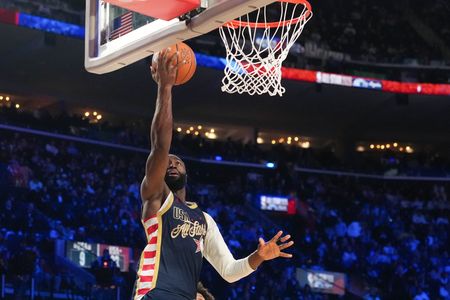 Jaylen Brown: Beverly Hills PD’s account of event shutdown not true