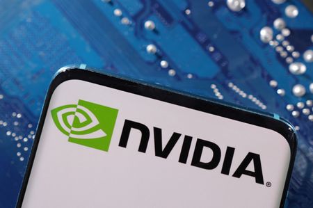 China has not yet received any Nvidia H200 chips, US official said