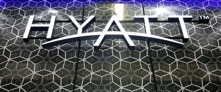 Hyatt targets five-fold India expansion in five years, CEO says