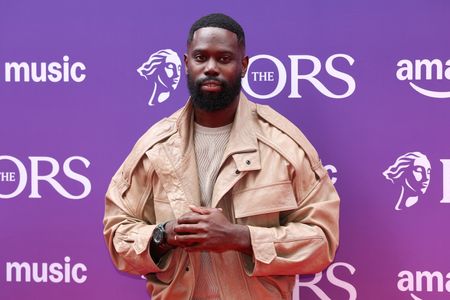 UK rapper Ghetts jailed for killing Nepali student in hit-and-run
