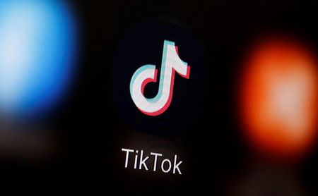 Canada says it will let TikTok continue operations in the country