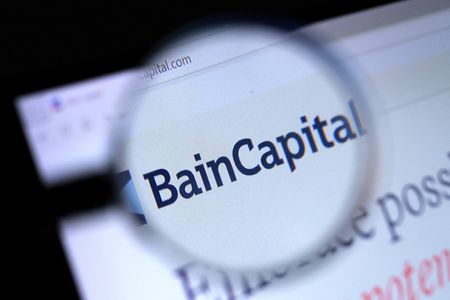 Perpetual to sell wealth management arm to Bain Capital for $350 million upfront