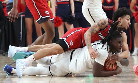 Tournament finals roundup: TJ Power, Penn top Yale in Ivy tournament final