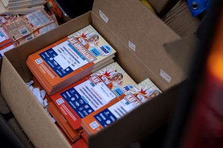 Illinois US Senate primary to test power of progressive Democratic voters