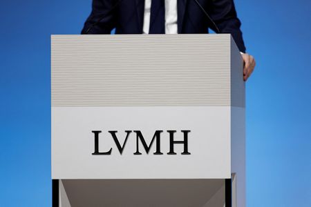 Italian regulator launches probe into LVMH, Sephora for unfair commercial practices