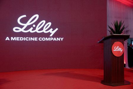Eli Lilly seeks higher NHS drug prices, rebate overhaul to restart UK investment, FT reports