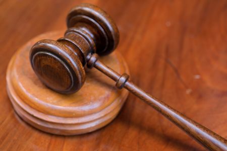 New Jersey cannot regulate Kalshi’s prediction market, US appeals court rules