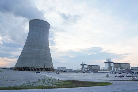US nuclear power regulator phases out agency-led commando drills at plants