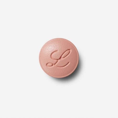 Amazon to stock Lilly’s new weight-loss pill at US kiosks, offer same-day delivery