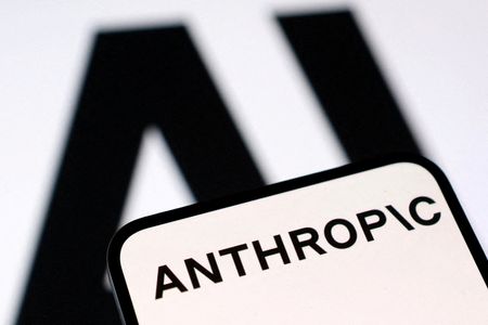 German banks examine risks of Anthropic’s Mythos with authorities
