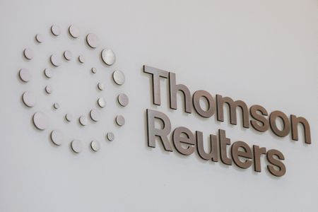 Reuters wins two Pulitzer Prizes for national and beat reporting