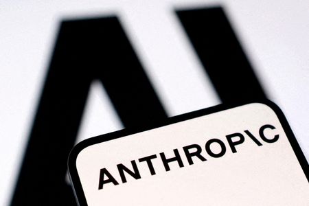 South Korea secures access to Anthropic’s Mythos AI model, Science Ministry says