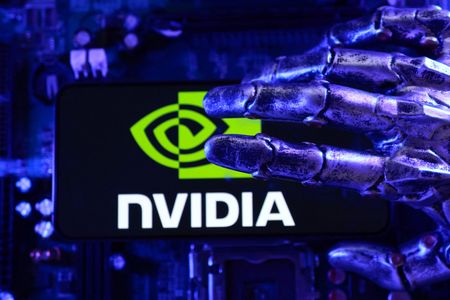 South Korea’s Naver to build gigawatt-scale AI factories using Nvidia technology