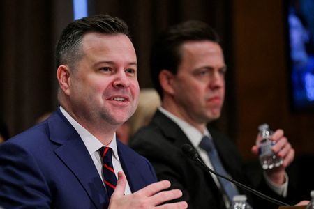 US intelligence employees brace for cuts under new director