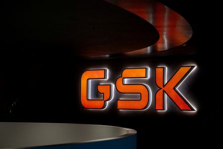 Project Nashville: GSK boosts oncology rebuild with $11 billion Nuvalent deal