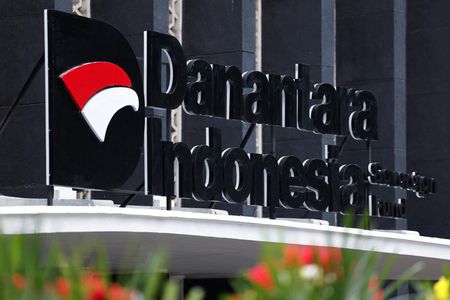 Analysis-Indonesia’s Prabowo taps Danantara to drive agenda, testing fund’s capacity