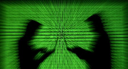 'Five Eyes' intelligence alliance warns that new AI models pose urgent ...