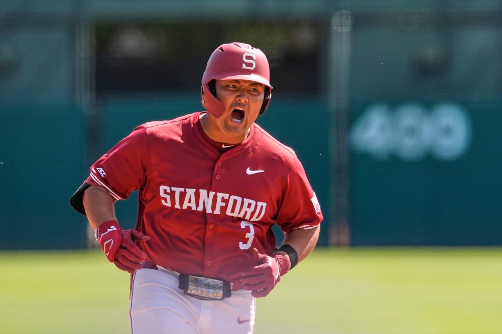 Japanese slugger Rintaro Sasaki to sign with Marlins, forgo professional career in home country