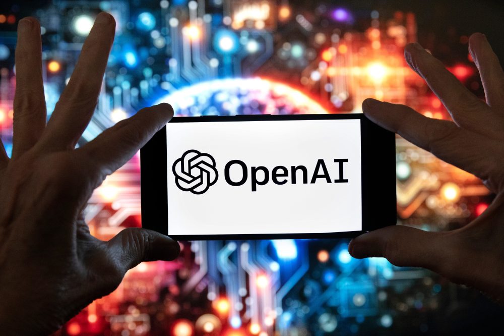 OpenAI blamed a hacking event on its AI models going rogue. Here are some things to know