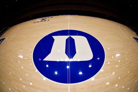 Reports: Duke-Michigan game canceled over broadcast dispute