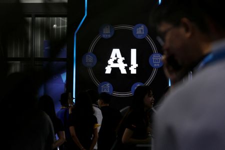 China accuses US of AI hegemonism and threatens countermeasures over model-theft probes