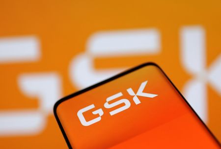 GSK, Hansoh’s bone cancer drug meets main goal in late-stage trial