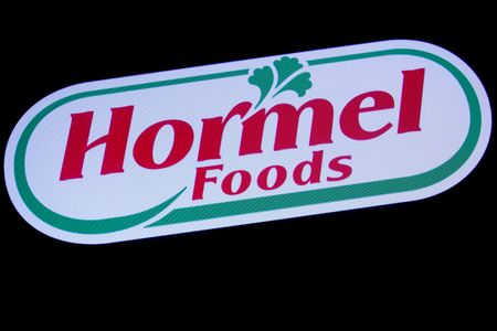 Skippy peanut butter maker Hormel Foods names insider John Ghingo as CEO