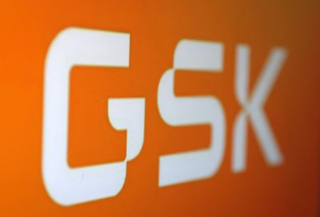 GSK to invest £400 million in Britain over three years as it ramps up R&D efforts