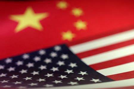 FCC bans new Chinese humanoid robots and power inverters over AI supply-chain risk