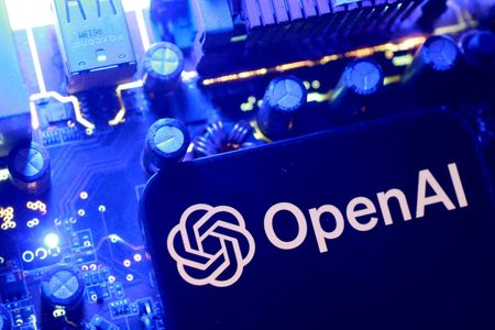 OpenAI rogue agent also hit a Modal Labs customer sandbox, executive says