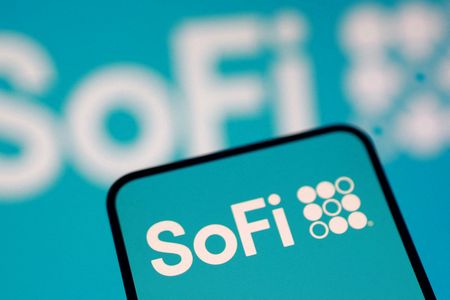SoFi lifts 2026 revenue forecast as member growth, new loans hit records