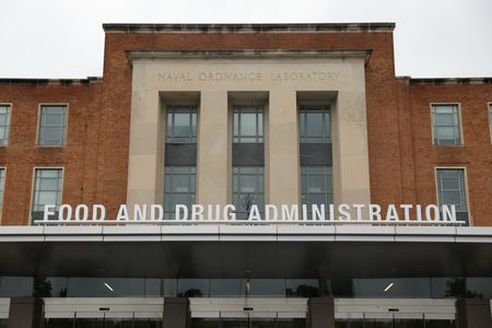 US FDA approves first freeze-dried plasma product