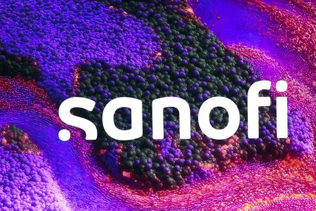 Sanofi lifts sales growth forecast on Dupixent strength in boost for new CEO