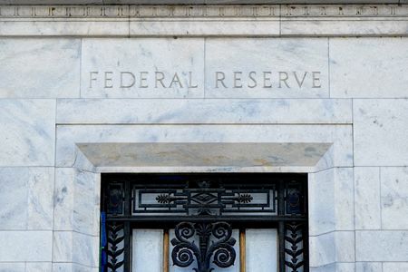 J.P.Morgan brings forward Fed rate hike call to December after July hold