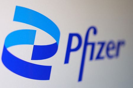 Pfizer’s oral drug restores skin pigmentation in late-stage vitiligo trials