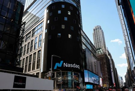 Teladoc tumbles on revenue forecast cut as BetterHelp demand shifts hurt