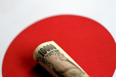Japan conducts massive yen-buying intervention, Nikkei reports