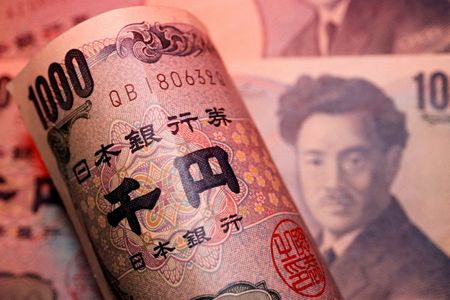 Yen remains under pressure after BOJ kept rates unchanged