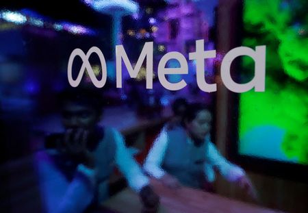 Meta India head named in case over Facebook videos targeting Modi