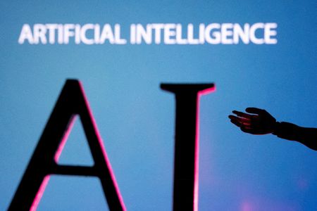 EU says necessary to monitor high risk AI systems after OpenAI, Anthropic AI hacking incidents