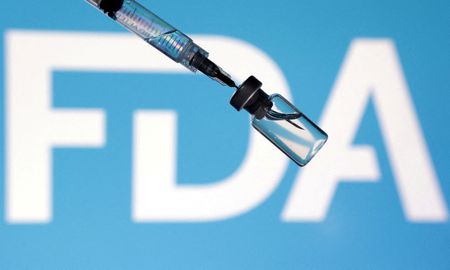 Health Rounds: Experimental drug helps advanced cancer patients avoid bladder removal surgery