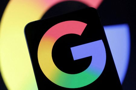 Alphabet rolls back AI image generation in Google Earth over policy violations