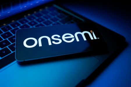 Onsemi guides Q3 revenue above estimates on AI data center power chips